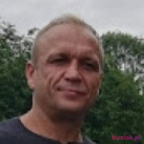 irunia75, Mężczyzna, 51 lat, Manchester