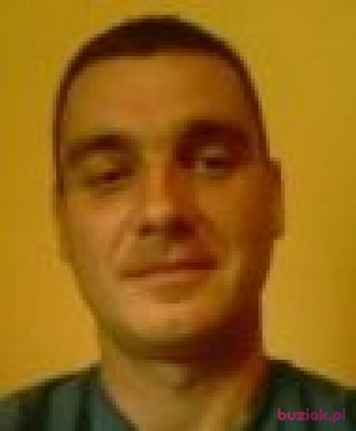 przemek3c, Male, 44 years, Pruszków
