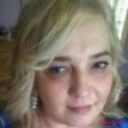 Ywonne77, Kobieta, 49 lat, Bełchatów