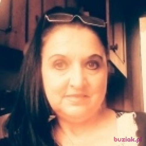 bajka05, Kobieta, 62 lata, lubelskie
