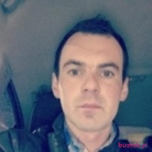 Yahoo1983, Mężczyzna, 42 lata, Hrabstwo Dublin