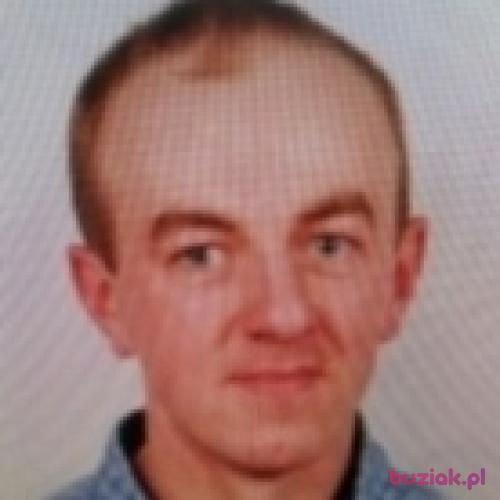 michal8765, Mężczyzna, 39 lat, Ciechanów