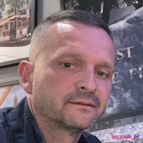 Arczi1978, Male, 48 years, London