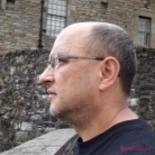 Bobi13, Mężczyzna, 56 lat, Paisley