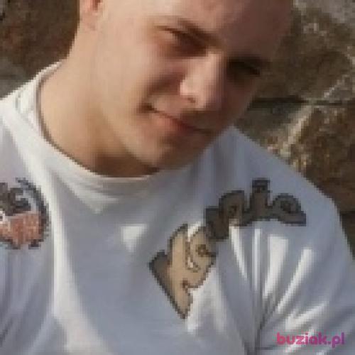 Zbys88, Mężczyzna, 38 lat, Jelenia Góra