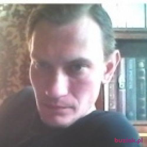 Maksym7, Mężczyzna, 47 lat, Częstochowa