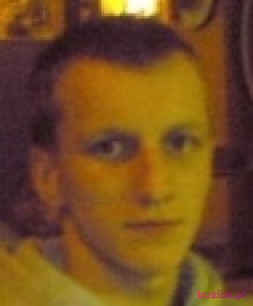 damian7915, Mężczyzna, 36 lat, Tarnów