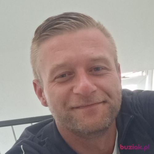 MARIO140319, Mężczyzna, 41 lat, Dusseldorf