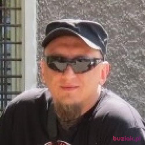 Krzysiek2059, Mężczyzna, 46 lat, Bergheim