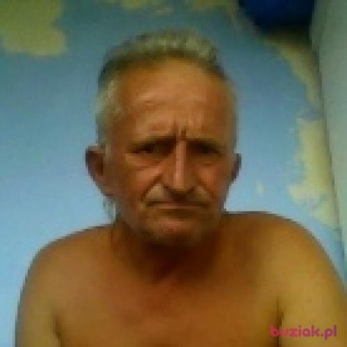 jako4811, Mężczyzna, 55 lat, Wrocław