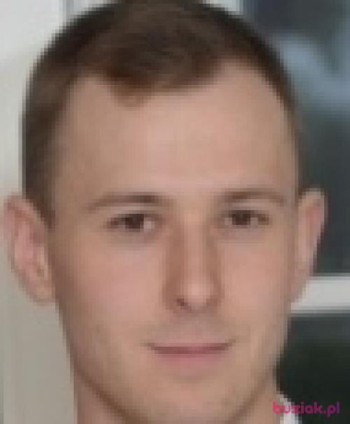 Dave123, Mężczyzna, 36 lat, Przysucha
