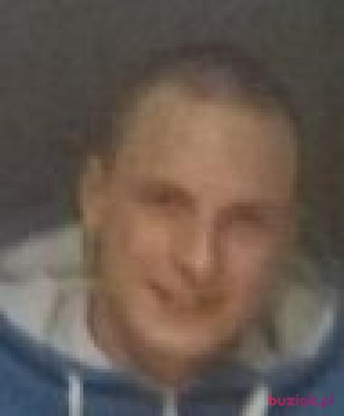 Dm2, Mężczyzna, 30 lat, Bielsko-Biała