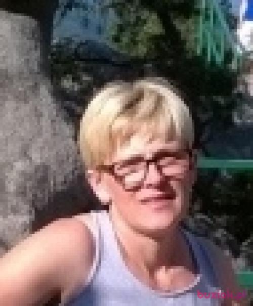 beaole, Kobieta, 56 lat, Wodzisław Śląski