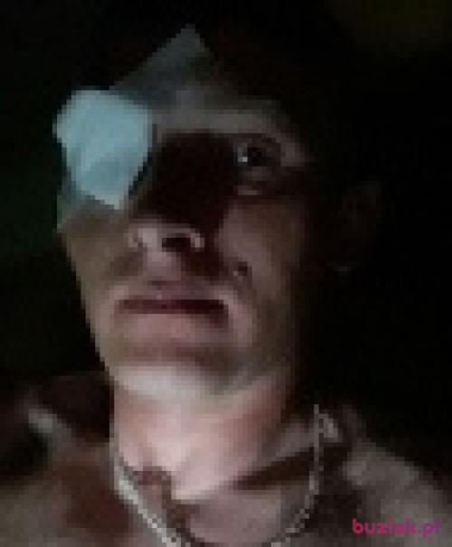 Gffhihfghnjh, Mężczyzna, 47 lat, Tuchola