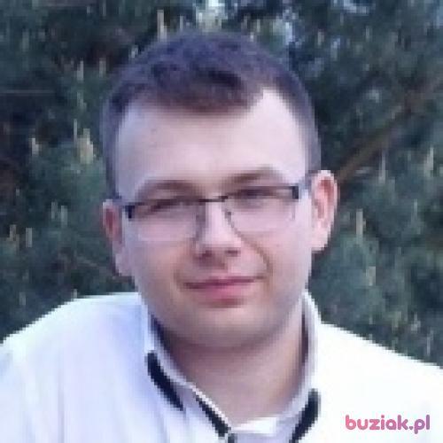 cris942, Mężczyzna, 32 lata, Tarnobrzeg