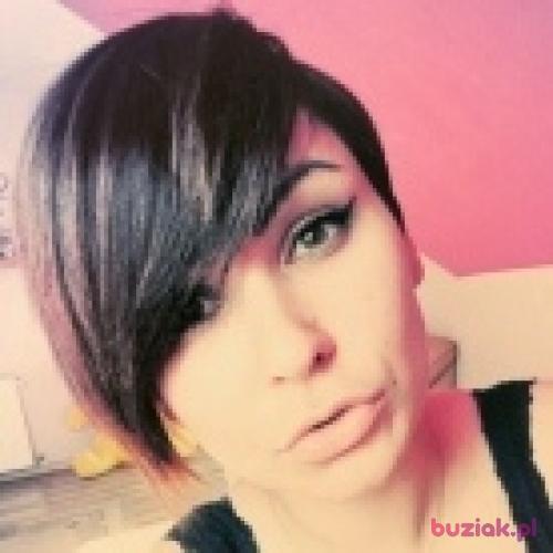 Syzia77, Kobieta, 31 lat, Nowy Targ