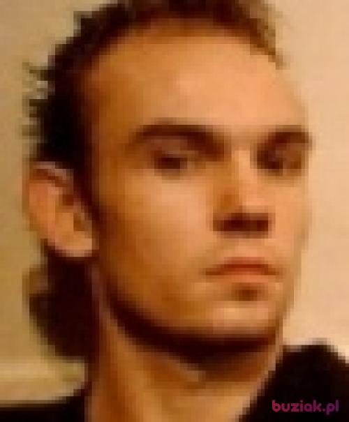 Wesoly22, Mężczyzna, 41 lat, Sosnowiec