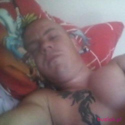 klaudiusz25, Mężczyzna, 35 lat, Kalisz Pomorski