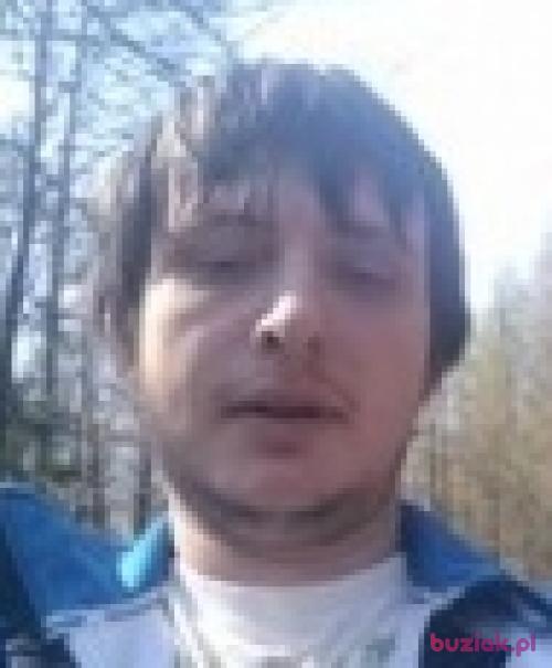 pietro19888, Mężczyzna, 39 lat, Czechowice-Dziedzice