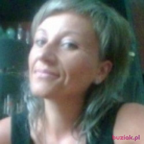 zimna, Kobieta, 51 lat, Przedbórz