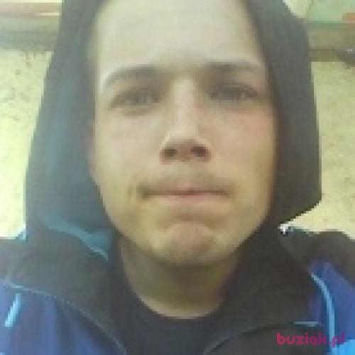 dukespace, Mężczyzna, 29 lat, Zakroczym