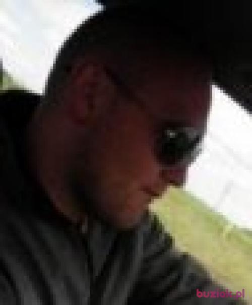 ZOCHANEK, Male, 38 years, Warszawa
