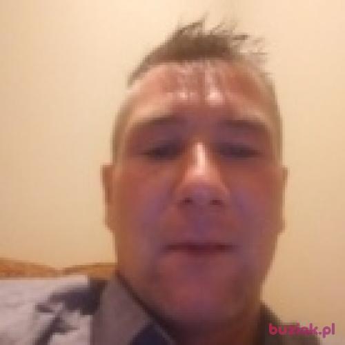 Marczianoitalia, Mężczyzna, 39 lat, Tychy