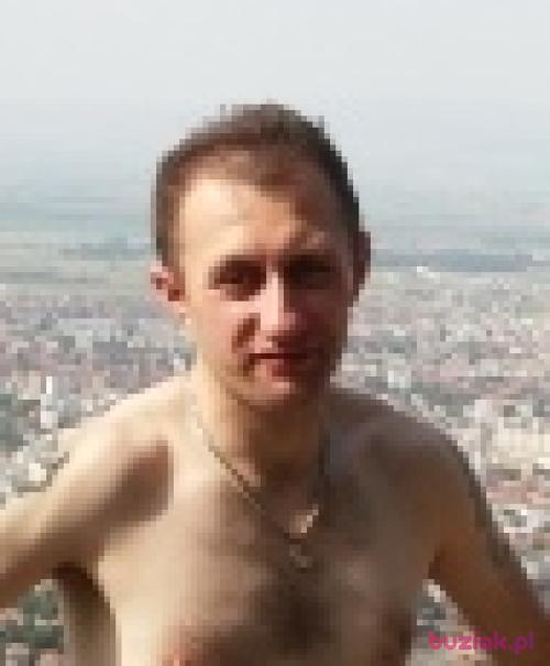 dzygo44, Mężczyzna, 41 lat, Grodzisk Mazowiecki