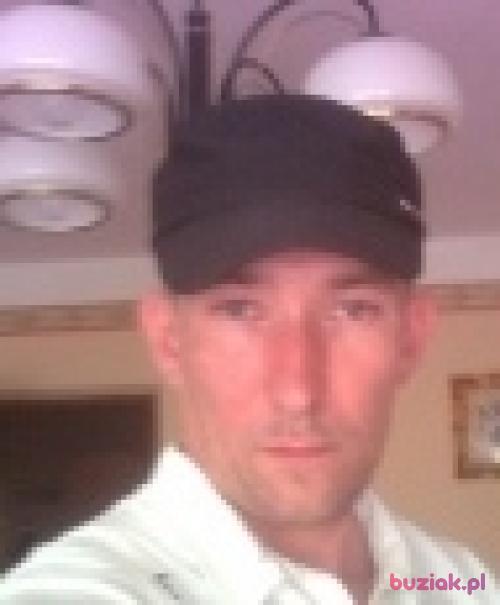 tabakiera, Male, 47 years, Wschowa