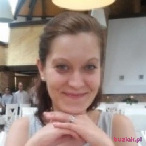 szpilaa90, Kobieta, 36 lat, Łódź