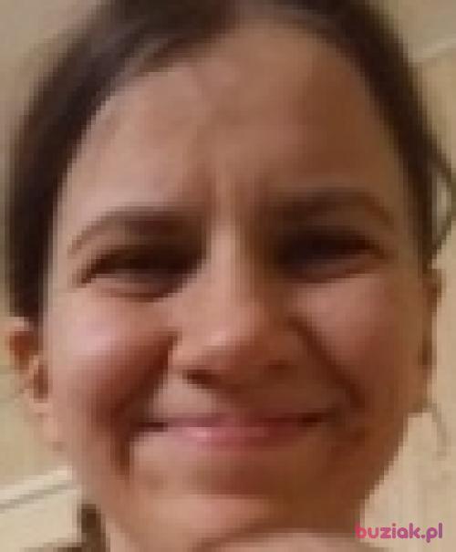 Aneta87125, Kobieta, 38 lat, Łańcut