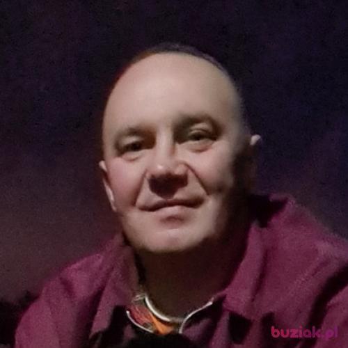 Slawko46, Mężczyzna, 50 lat, Inowrocław