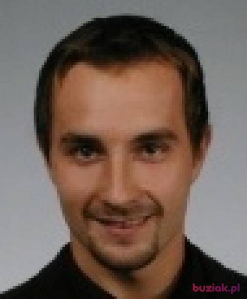 takijestem, Mężczyzna, 51 lat, Katowice