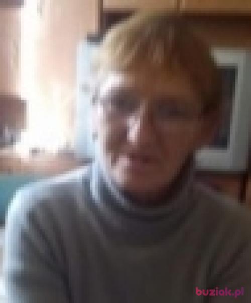 Ula1963, Female, 63 years, Maszewo