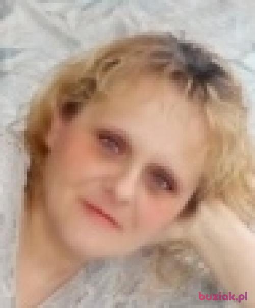 Marzenka2, Kobieta, 60 lat, Szlezwik-Holsztyn