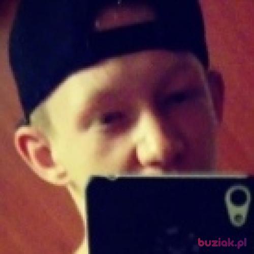 Daniellovelas, Mężczyzna, 26 lat, Wejherowo