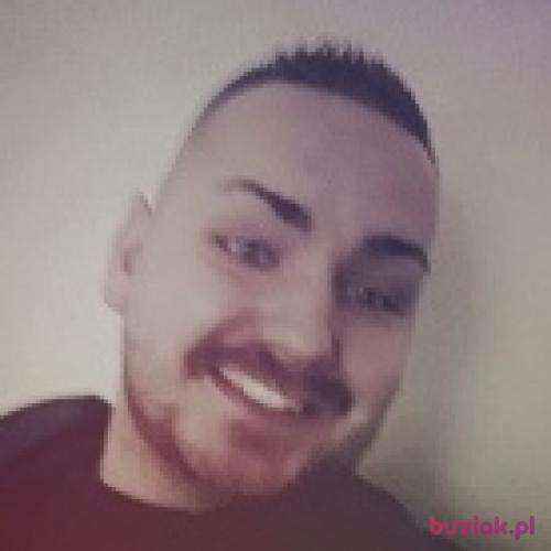 szczep19, Male, 31 years, Bogatynia