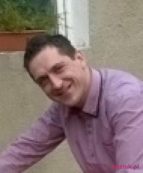 krzysiekooo3, Mężczyzna, 47 lat, Zielona Góra
