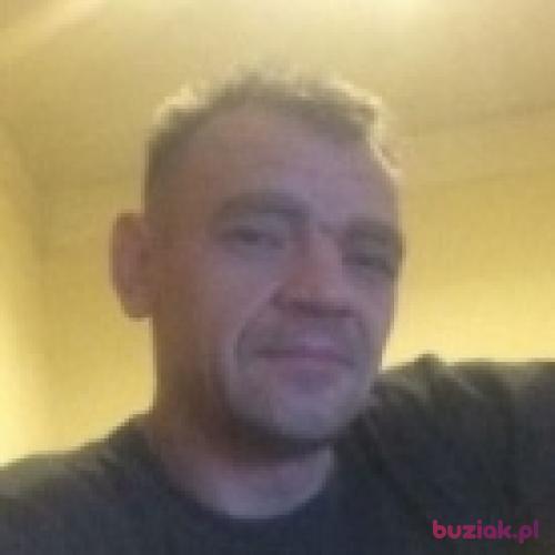 wojtxx, Mężczyzna, 47 lat, Birmingham