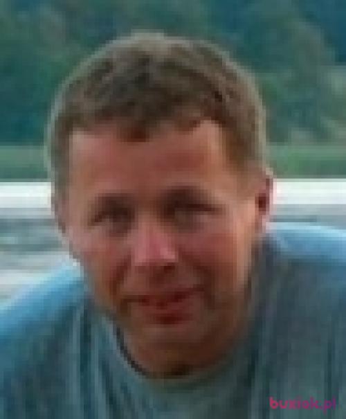 kojonotsuki, Mężczyzna, 55 lat, Olsztyn