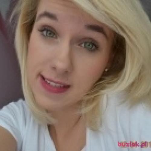 majaaa1, Female, 32 years, Warszawa
