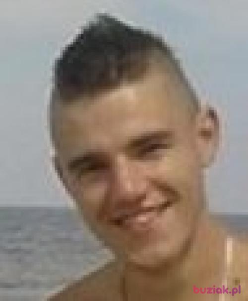 ArkadiuszC, Male, 32 years, Warszawa