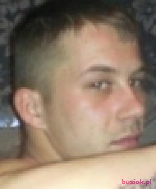 Matuszzukowski6, Mężczyzna, 35 lat, Góra