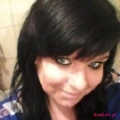 justysia31, Kobieta, 42 lata, Góra