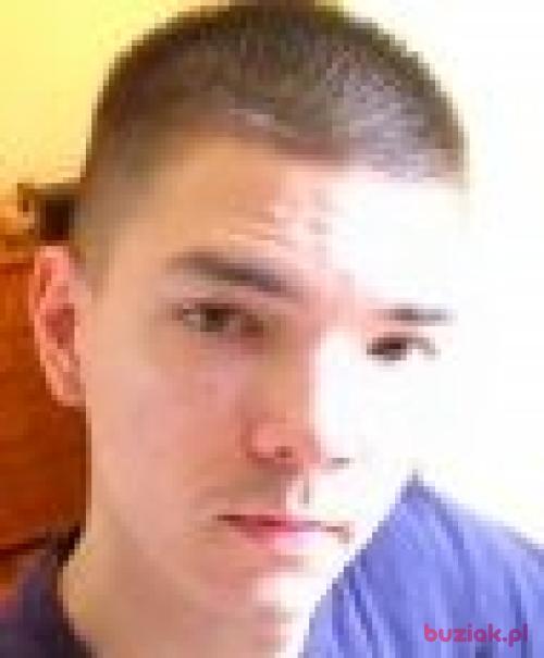 konrado2401, Mężczyzna, 36 lat, Warszawa
