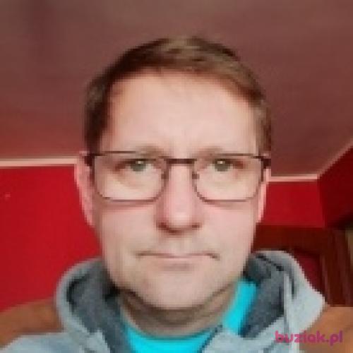 tomklitom, Mężczyzna, 57 lat, Tychy