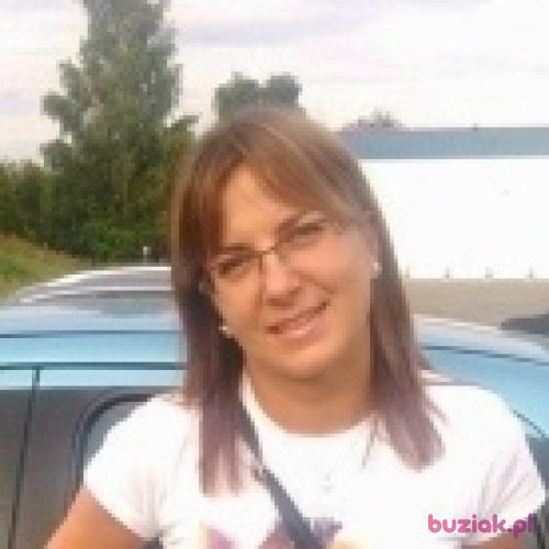 lalka19842, Kobieta, 41 lat, śląskie