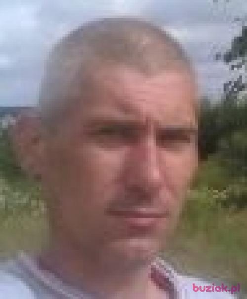 piatalek, Mężczyzna, 52 lata, Brzeg Dolny
