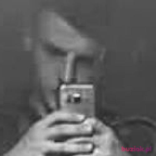 MistrzYoda20, Male, 22 years, Kobyłka