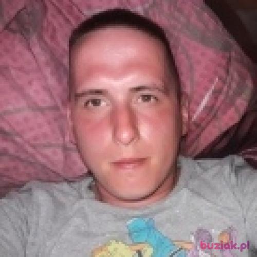 MastaFlow, Mężczyzna, 36 lat, Gliwice
